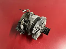 BMW X6 G06 Generatore/alternatore 8490540