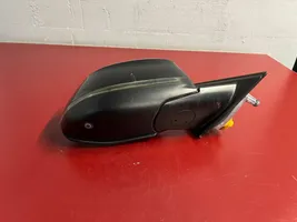 BMW X3 F25 Front door electric wing mirror 9PIN