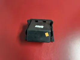 BMW X3 F25 Glove box 9184154