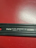 BMW X1 U11 Centralina di apertura del cofano del bagagliaio 5A562D6