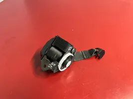 BMW X1 U11 Ceinture de sécurité arrière 6959474