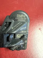BMW X1 U11 Capteur de pression des pneus 6877936