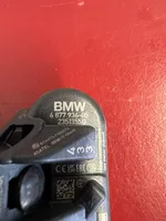 BMW X1 U11 Czujnik ciśnienia opon 6877936