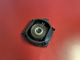 BMW X3 F25 Enceinte subwoofer 430407862551