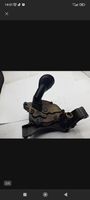 Volkswagen Tiguan Oil pump 03C115121J