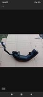 Mercedes-Benz ML W163 Tuyau d'admission d'air A1121410004