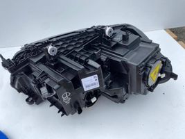 BMW X5 G05 Lampa przednia 948178907