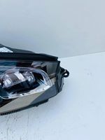 Mercedes-Benz GLS X167 Lampa przednia A1679066208