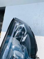 Mercedes-Benz GLS X167 Lampa przednia A1679066208