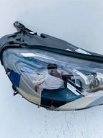 Mercedes-Benz GLS X167 Lampa przednia A1679066208