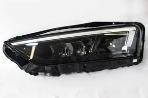 Audi R8 4S Headlight/headlamp 4G0907397S