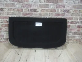 Opel Mokka Parcel shelf 