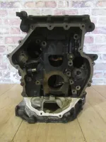 Audi A5 8T 8F Blokas 06H103021L