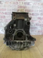 Audi A5 8T 8F Blokas 06H103021L