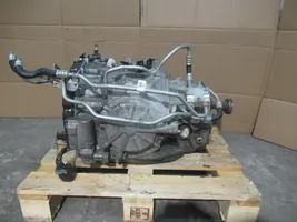 Ford Kuga II Front differential CV617L486MJ