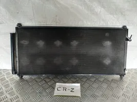 Honda CR-Z Jäähdyttimen lauhdutin (A/C) 