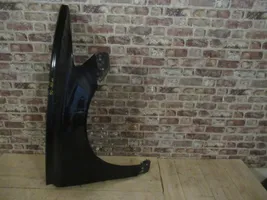 Volvo S40 Fender 