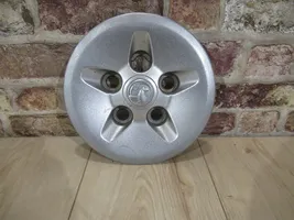 Opel Combo D Original wheel cap 