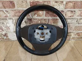 Opel Antara Steering wheel 