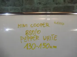 Mini One - Cooper Coupe R56 Etuovi 