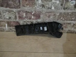 Seat Leon (5F) Other exterior part 