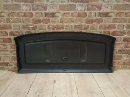 KIA Stonic Parcel shelf 