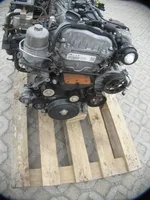 Chevrolet Cruze Moteur 