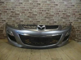 Mazda CX-7 Pare-choc avant 