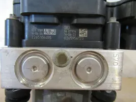 Citroen C1 Master brake cylinder 