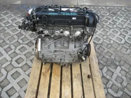 Mazda 5 Moteur 