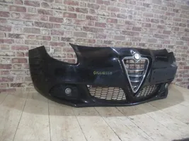Alfa Romeo Giulietta Paraurti anteriore 