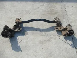 Opel Mokka Rear axle beam 