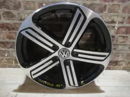 Volkswagen Golf VII Jante alliage R18 