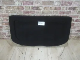 Opel Mokka Parcel shelf 