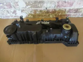 Hyundai Santa Fe Rocker cam cover 