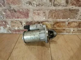 KIA Stonic Starter motor 