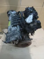 Ford Ka Motore 