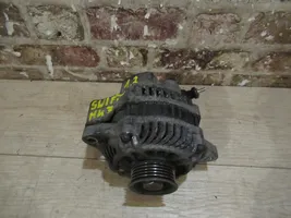 Suzuki Swift Generatore/alternatore 