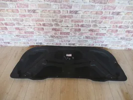 Hyundai Santa Fe Engine bonnet/hood sound/heat insulation 