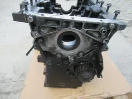 Ford Kuga I Moteur 