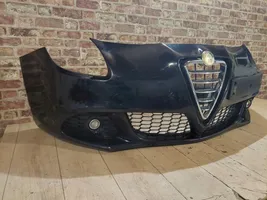 Alfa Romeo Giulietta Paraurti anteriore 