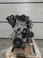 Opel Mokka Engine 