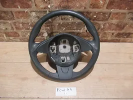 Ford Ka Volante 