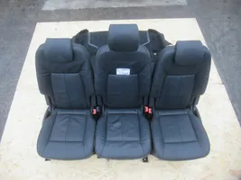 Ford S-MAX Set sedili 