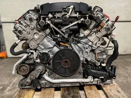 Audi S5 Motor 