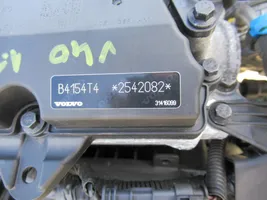 Volvo V40 Moteur 