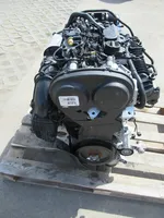 Volvo V40 Moteur 