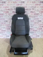 Audi A3 S3 8P Seat set 