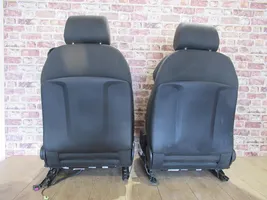 Audi A3 S3 8P Seat set 