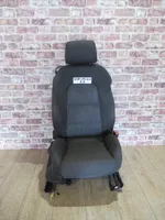 Audi A3 S3 8P Seat set 